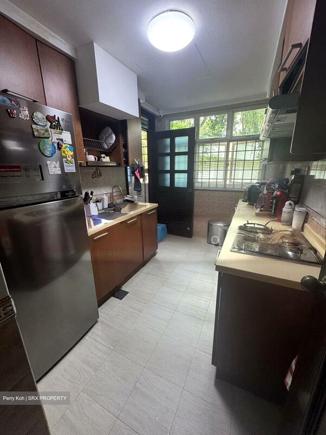 Chateau Le Fame (D10), Apartment #501622551